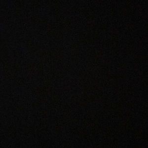 Meet your Posher, Xavier